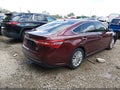 Photo 4 of 20 — 2014 Toyota Avalon Hybrid