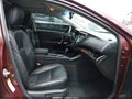 Photo 5 of 20 — 2014 Toyota Avalon Hybrid
