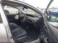 Photo 5 of 16 — 2021 Toyota Prius Prime