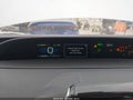 Photo 7 of 16 — 2021 Toyota Prius Prime