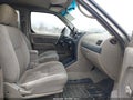 Photo 5 of 11 — 2003 Nissan Frontier