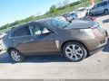 Photo 13 of 16 — 2015 Cadillac SRX