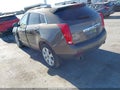 Photo 3 of 16 — 2015 Cadillac SRX