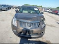 Photo 6 of 16 — 2015 Cadillac SRX