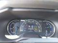 2024 Toyota RAV4 Hybrid — photo 7 of 16 | VIN 4T3RWRFV4RU129123