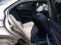 Photo 8 of 16 — 2023 Toyota Camry