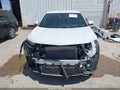 Photo 13 of 17 — 2026 Chevrolet Equinox