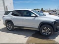 Photo 14 of 17 — 2026 Chevrolet Equinox