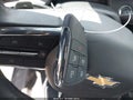 Photo 11 of 17 — 2026 Chevrolet Equinox