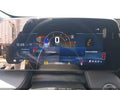 Photo 7 of 17 — 2026 Chevrolet Equinox