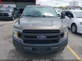 Photo 12 of 16 — 2018 Ford F-150