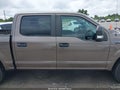 Photo 13 of 16 — 2018 Ford F-150