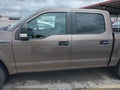 Photo 14 of 16 — 2018 Ford F-150