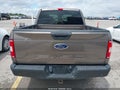Photo 16 of 16 — 2018 Ford F-150