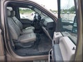 Photo 5 of 16 — 2018 Ford F-150