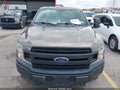Photo 6 of 16 — 2018 Ford F-150