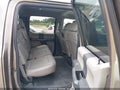 Photo 8 of 16 — 2018 Ford F-150