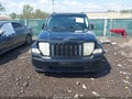 Photo 13 of 17 — 2012 Jeep Liberty