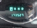Photo 16 of 17 — 2012 Jeep Liberty