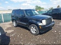 Photo 1 of 17 — 2012 Jeep Liberty