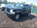 Photo 2 of 17 — 2012 Jeep Liberty
