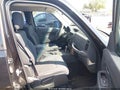 Photo 5 of 17 — 2012 Jeep Liberty