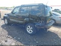Photo 6 of 17 — 2012 Jeep Liberty