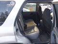 Photo 14 of 14 — 2005 Ford Escape