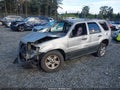 Photo 2 of 14 — 2005 Ford Escape