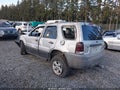 Photo 3 of 14 — 2005 Ford Escape