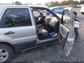 Photo 5 of 14 — 2005 Ford Escape