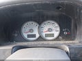 Photo 7 of 14 — 2005 Ford Escape