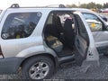Photo 8 of 14 — 2005 Ford Escape