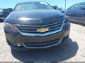 2016 Chevrolet Impala — photo 12 of 16 | VIN 2G1115S3XG9127532