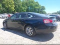 2016 Chevrolet Impala — photo 14 of 16 | VIN 2G1115S3XG9127532