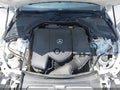 2024 Mercedes-Benz C-Class — photo 10 of 17 | VIN W1KAF4HB8RR184411