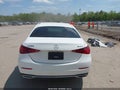 2024 Mercedes-Benz C-Class — photo 17 of 17 | VIN W1KAF4HB8RR184411