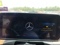 2024 Mercedes-Benz C-Class — photo 7 of 17 | VIN W1KAF4HB8RR184411