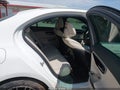 2024 Mercedes-Benz C-Class — photo 8 of 17 | VIN W1KAF4HB8RR184411