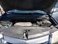 Photo 10 of 11 — 2008 Acura MDX