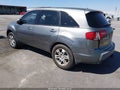Photo 3 of 11 — 2008 Acura MDX