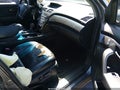 Photo 5 of 11 — 2008 Acura MDX