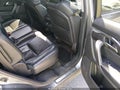 Photo 8 of 11 — 2008 Acura MDX