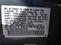 Photo 9 of 11 — 2008 Acura MDX