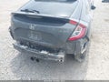 Photo 18 of 20 — 2021 Honda Civic