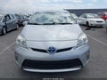 Photo 12 of 16 — 2015 Toyota Prius