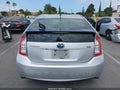 Photo 16 of 16 — 2015 Toyota Prius