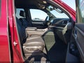 Photo 5 of 17 — 2026 Jeep Grand Wagoneer