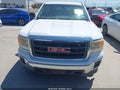 Photo 12 of 16 — 2014 GMC Sierra 1500
