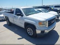 Photo 1 of 16 — 2014 GMC Sierra 1500